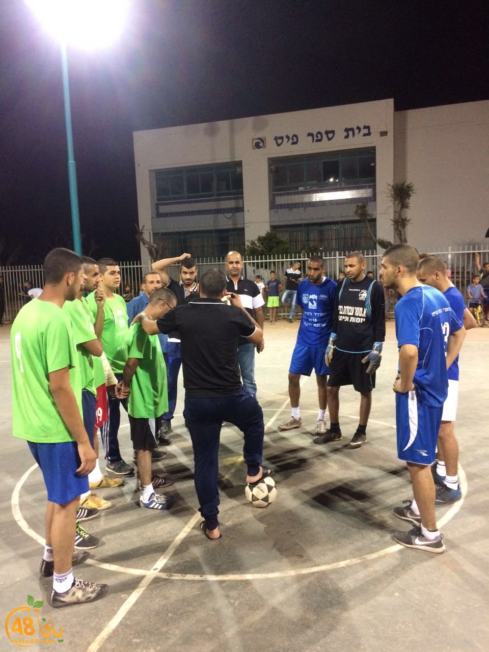 dawry ramdan (5).jpg